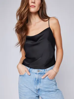 Anisa Tank Top
