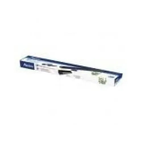 Aqueon LED Strip Light Fixture Black