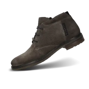 Bugatti 7823D1100- Ankle Boot