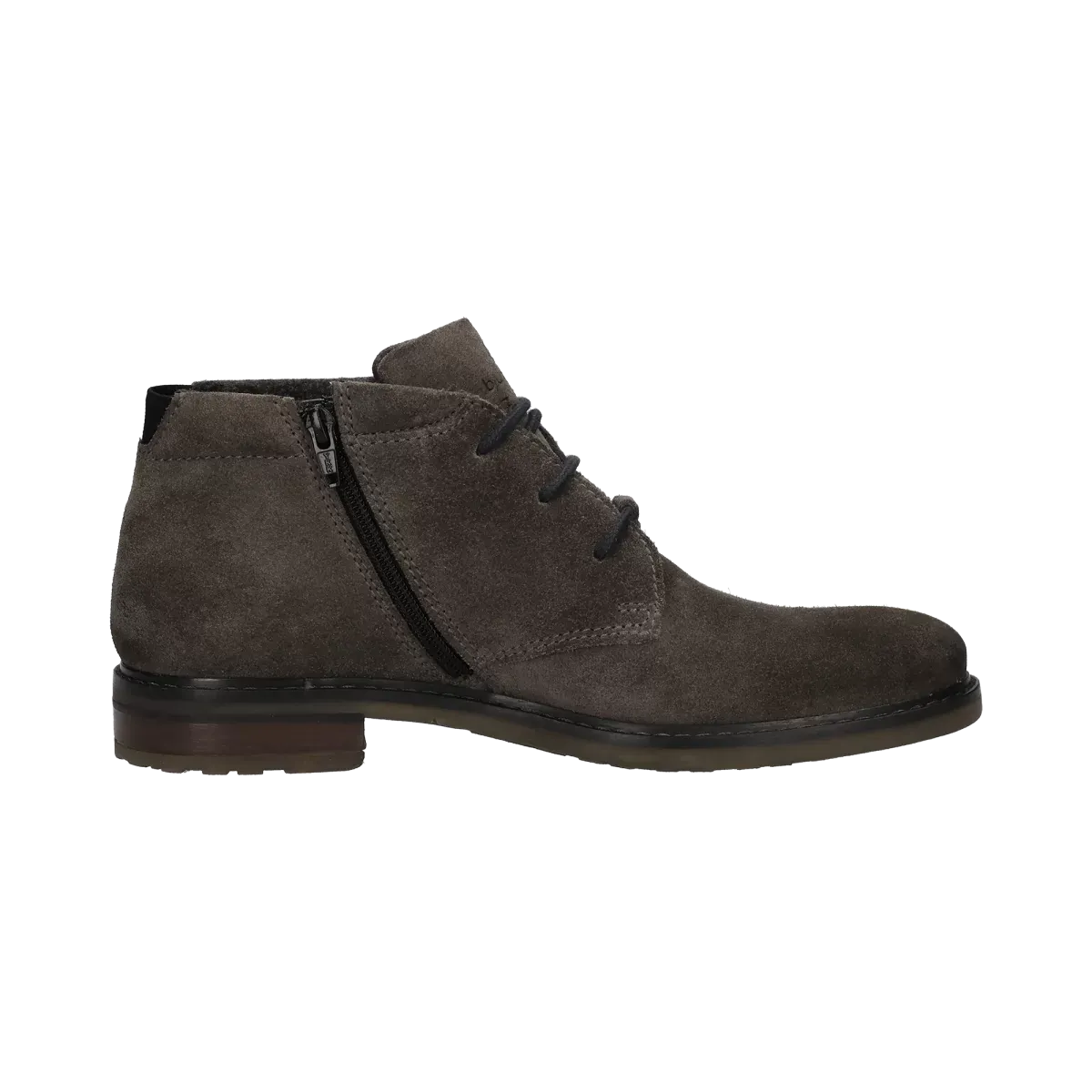 Bugatti 7823D1100- Ankle Boot