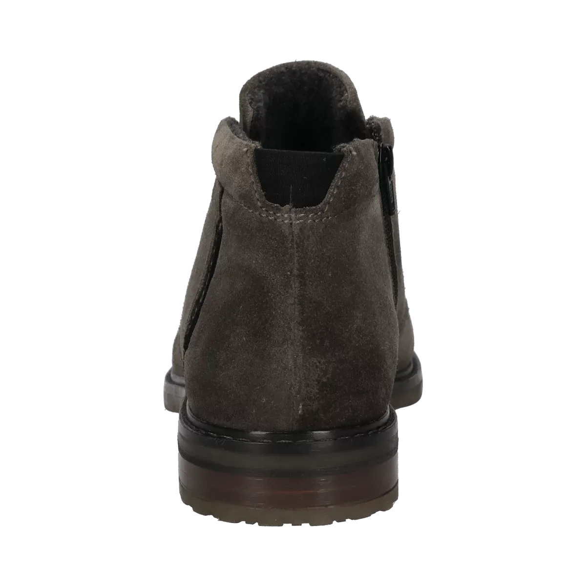 Bugatti 7823D1100- Ankle Boot