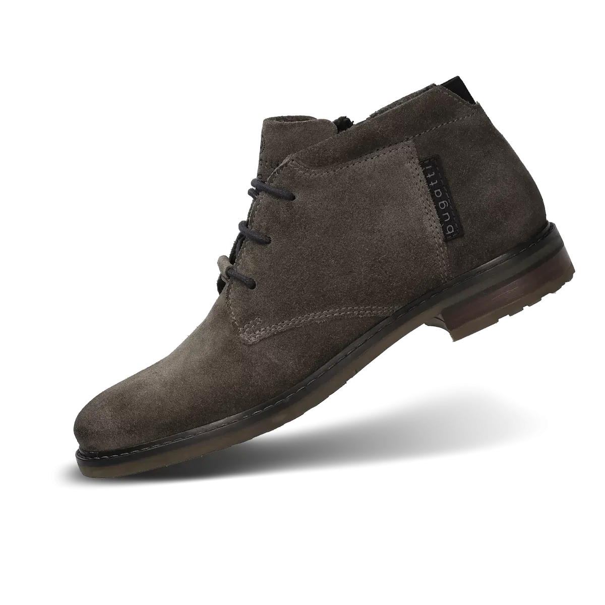 Bugatti 7823D1100- Ankle Boot