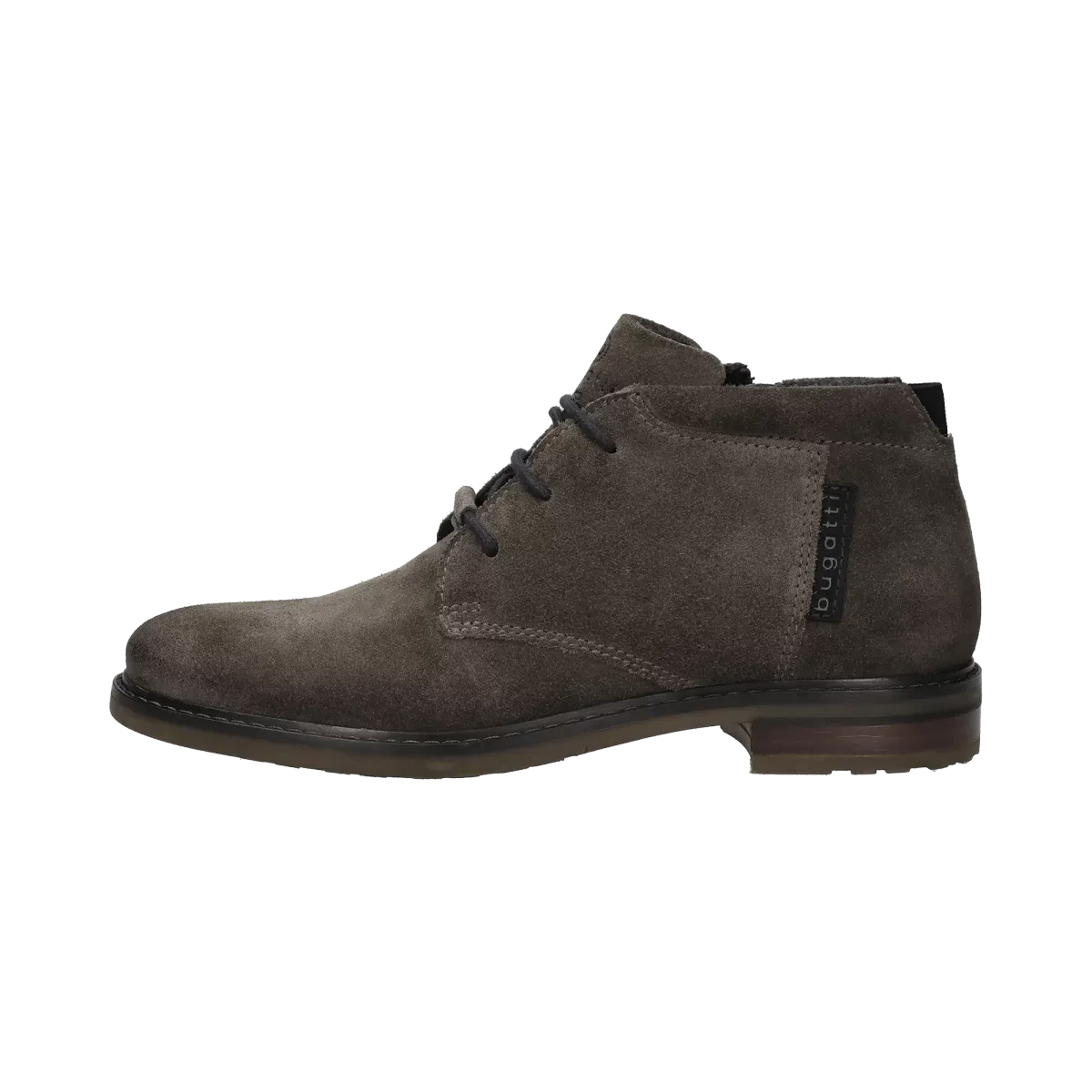 Bugatti 7823D1100- Ankle Boot