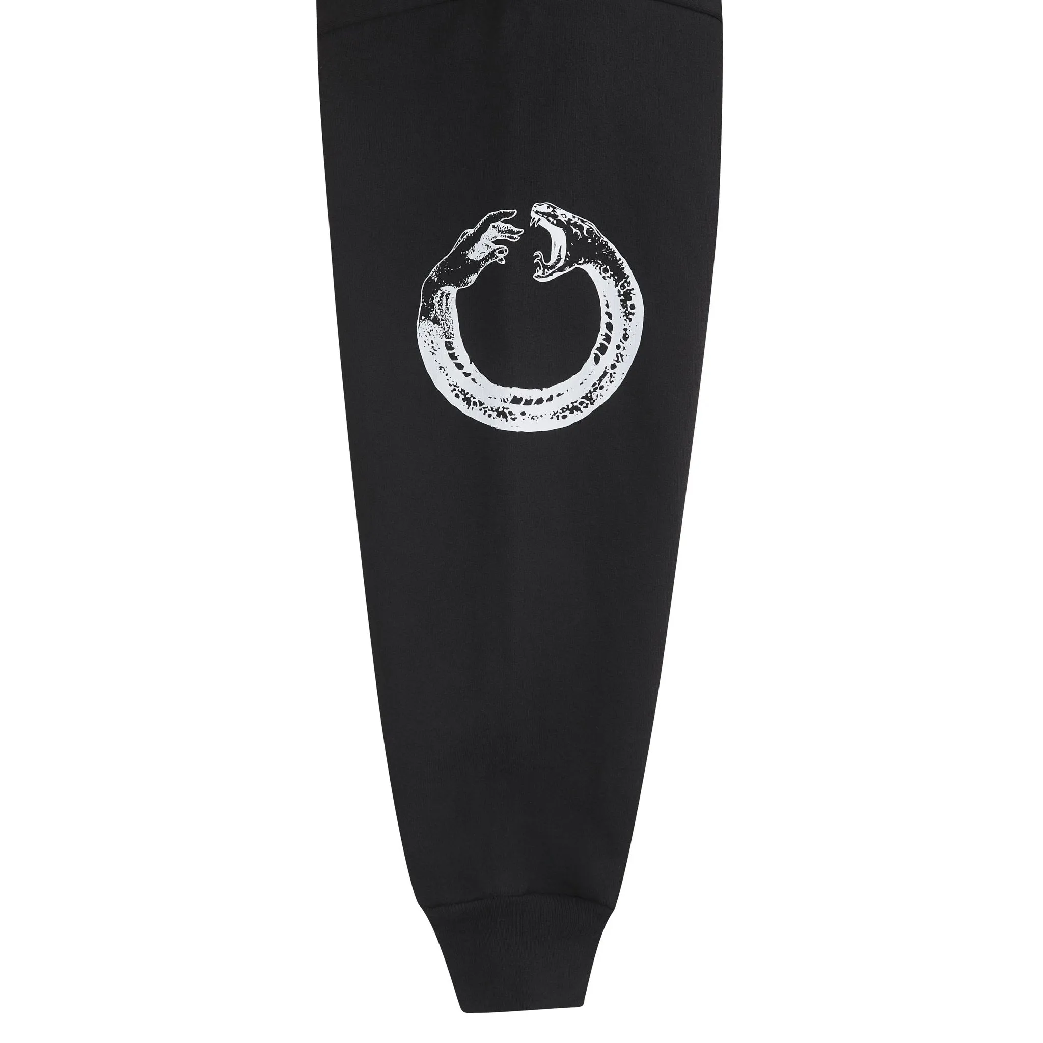 Chaos Club Hoodie