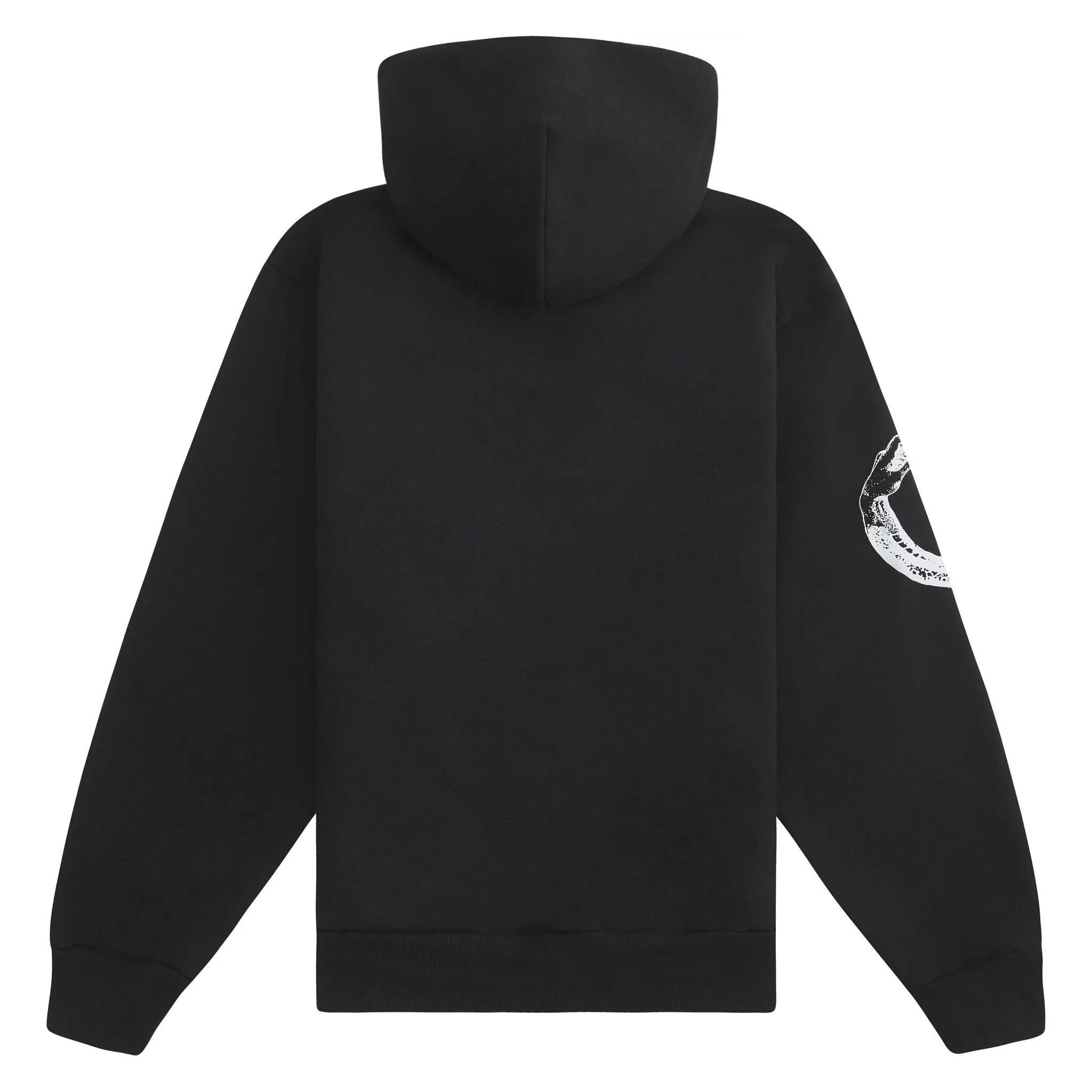 Chaos Club Hoodie