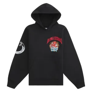 Chaos Club Hoodie