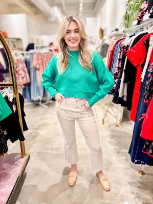 Chelsea Pants
