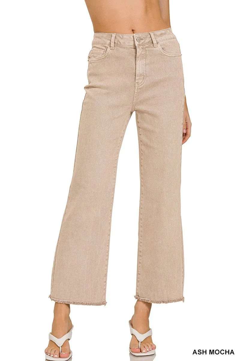 Chelsea Pants