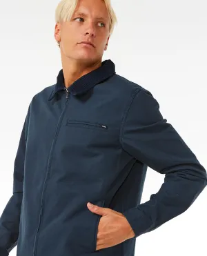 Classic Surf Main Peak Jacket