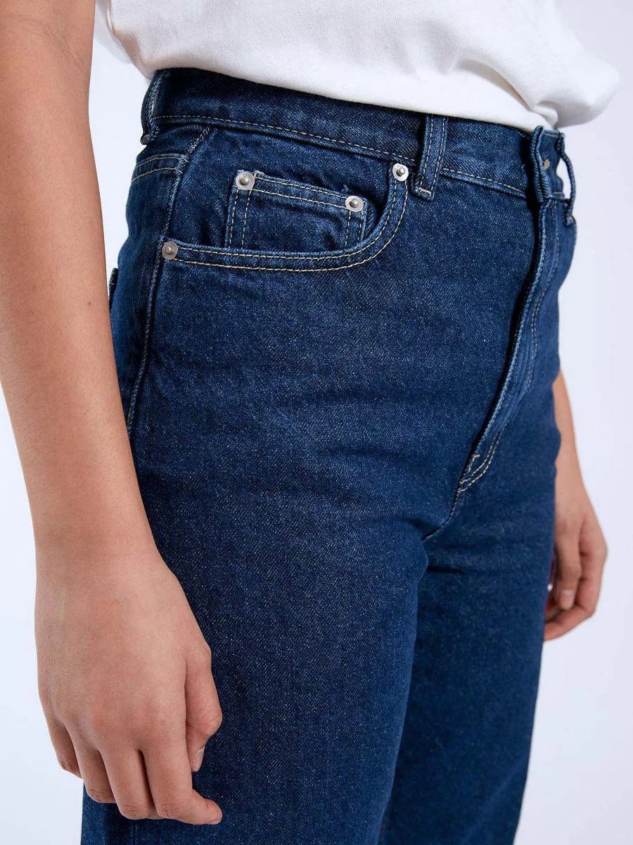 ECHO JEAN - RETRO PEBBLE