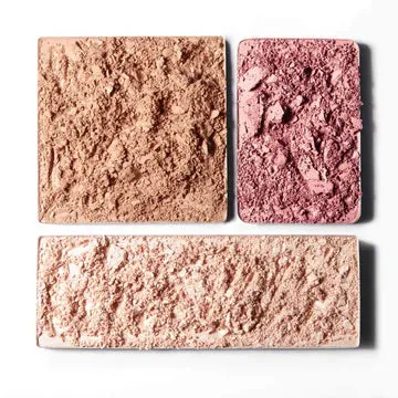Face Palette