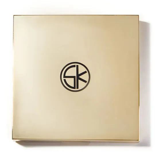 Face Palette