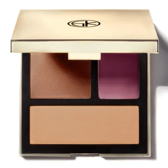 Face Palette