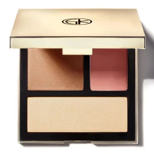 Face Palette