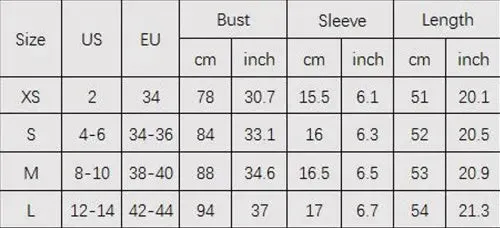 FashionSierra - 2024 Striped Print Bow Embroidered Short Sleeve Casual Pullovers Clubwear Aesthetic Grunge Tee