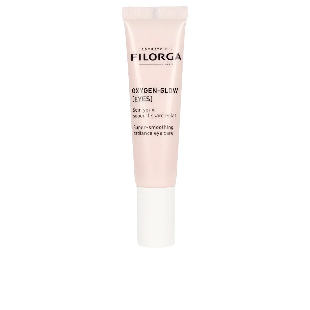 Filorga Oxygen Glow - Eyes