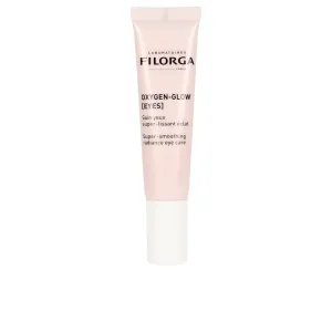 Filorga Oxygen Glow - Eyes