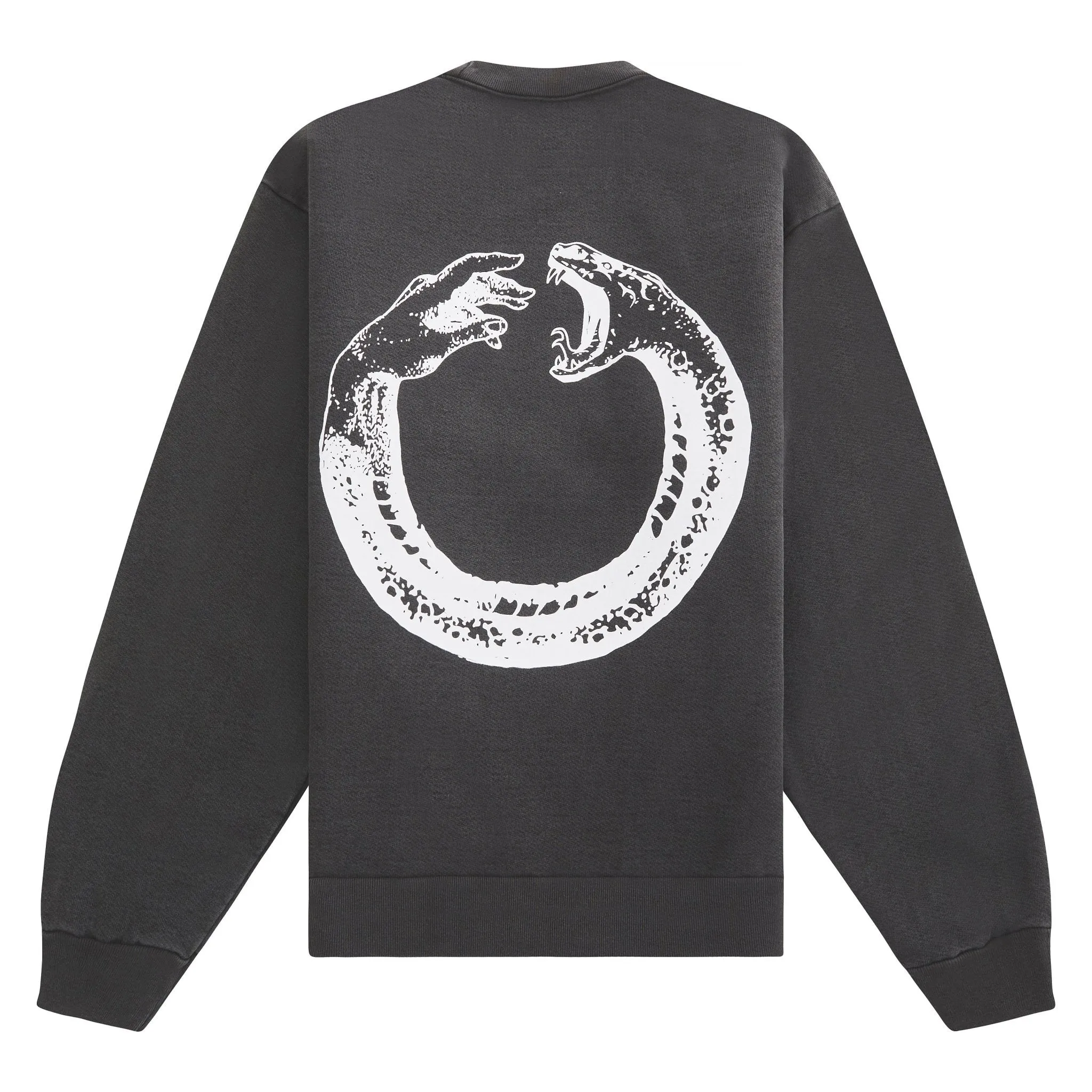 Freedom Flyer Sweatshirt