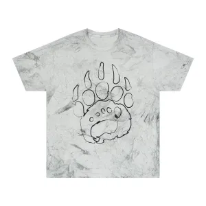 Grunge T-Shirt