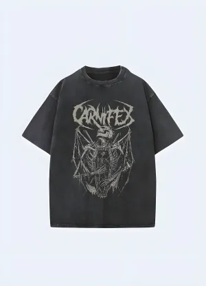 Grunge T-Shirt