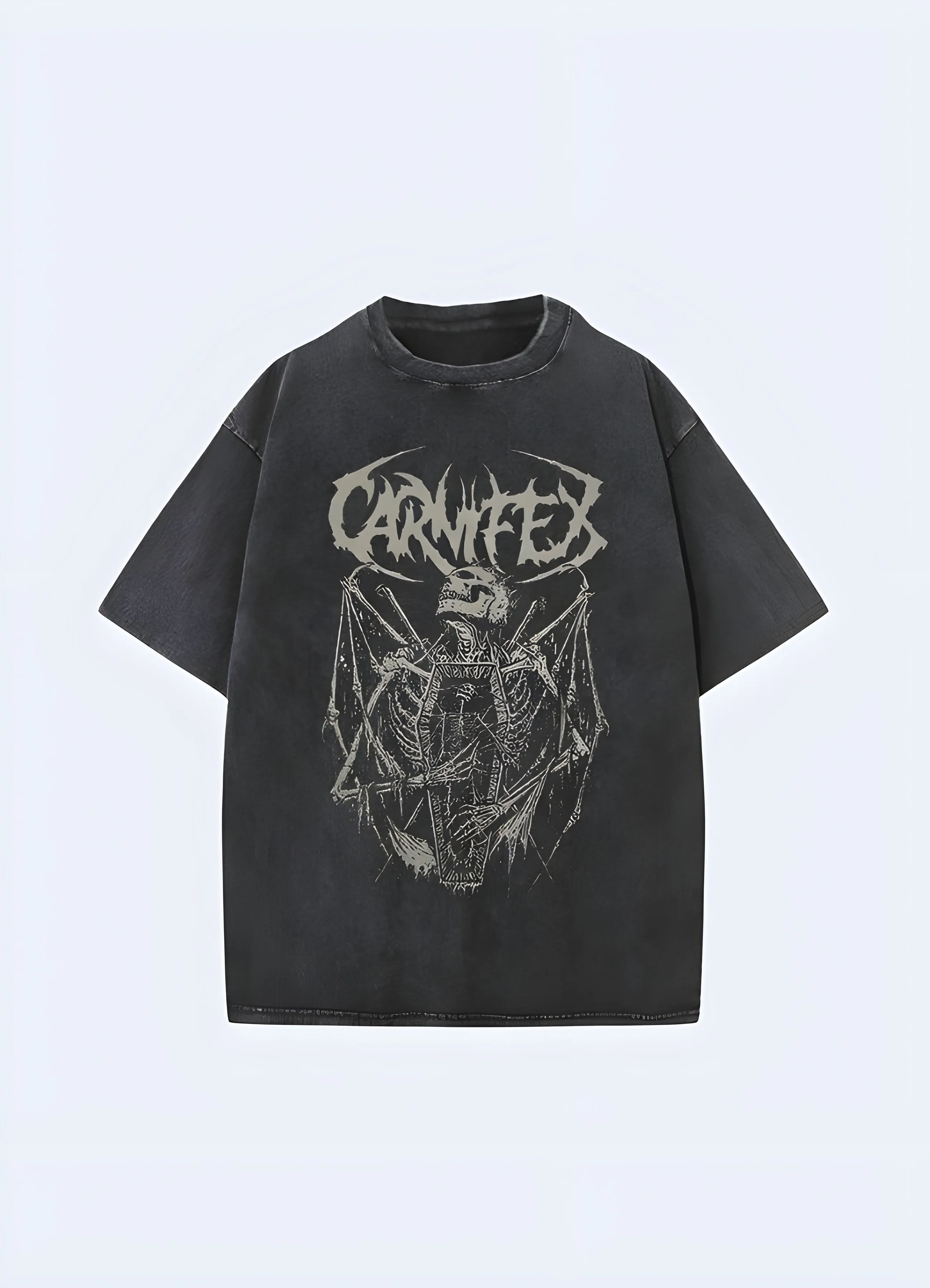 Grunge T-Shirt
