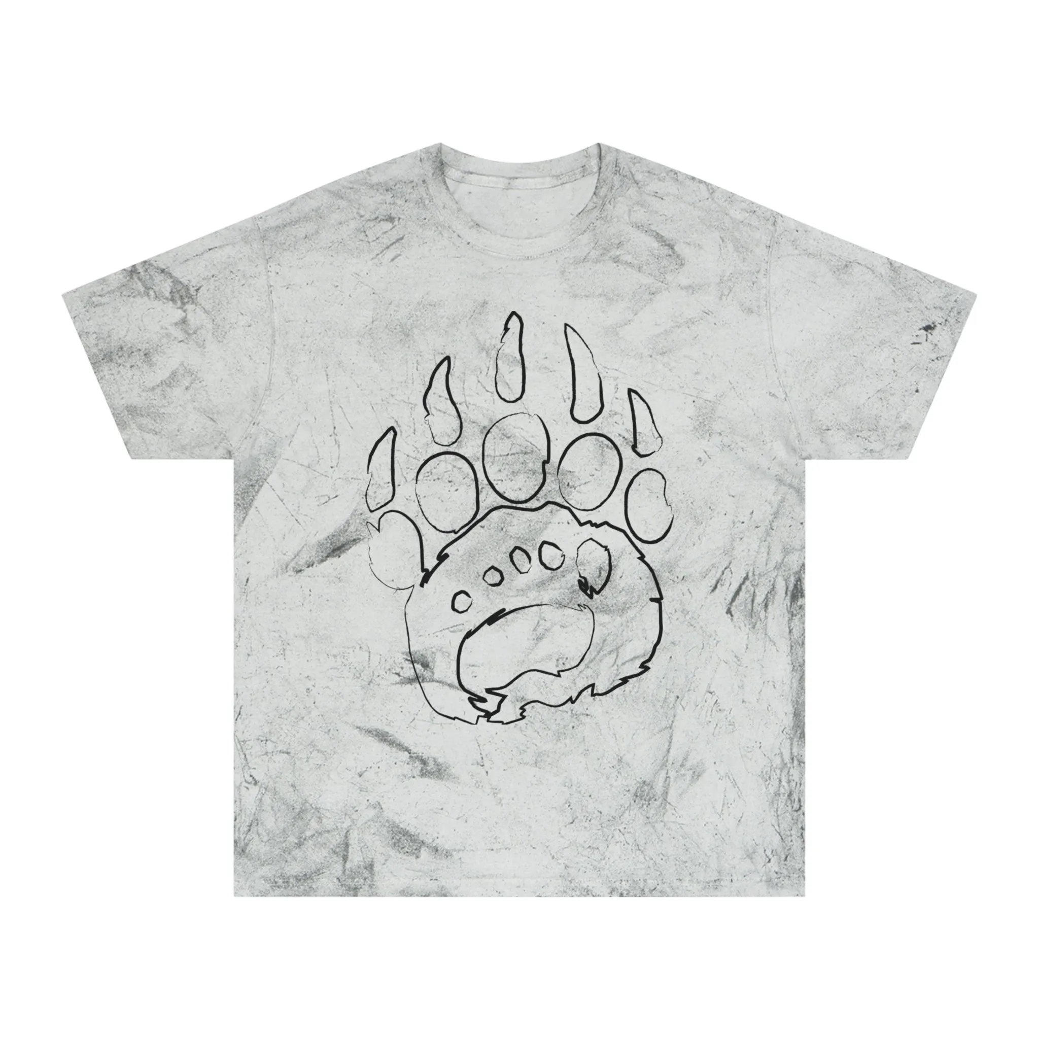 Grunge T-Shirt