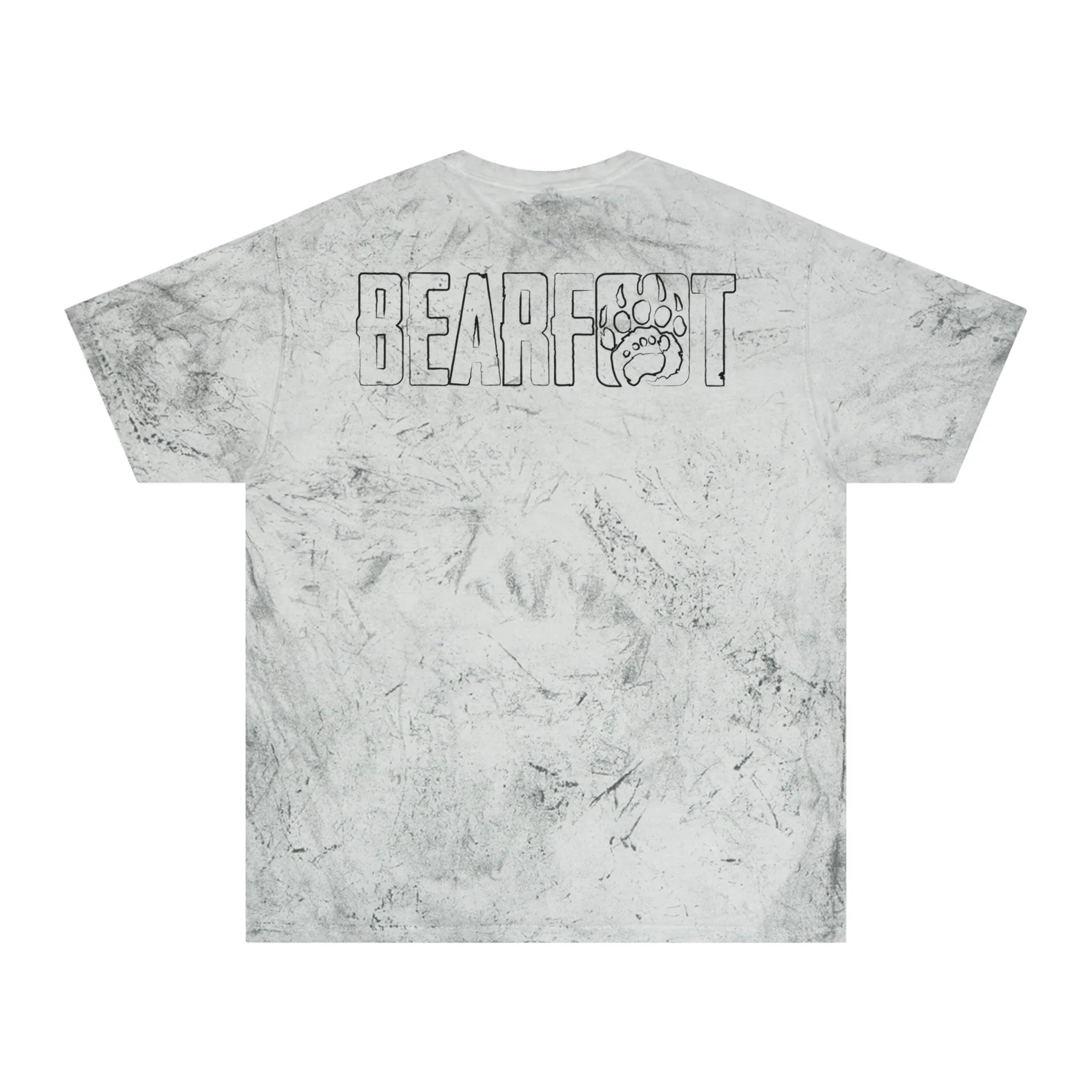 Grunge T-Shirt