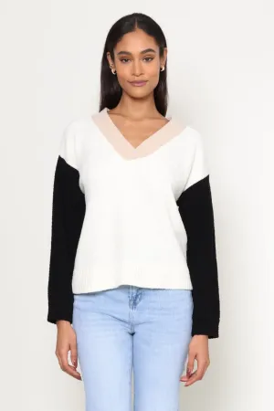 Kiel Sweater