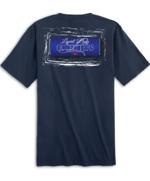 Local Boy - Ultra Can Tee