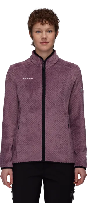 Mammut - Women's Innominata ML Jacket