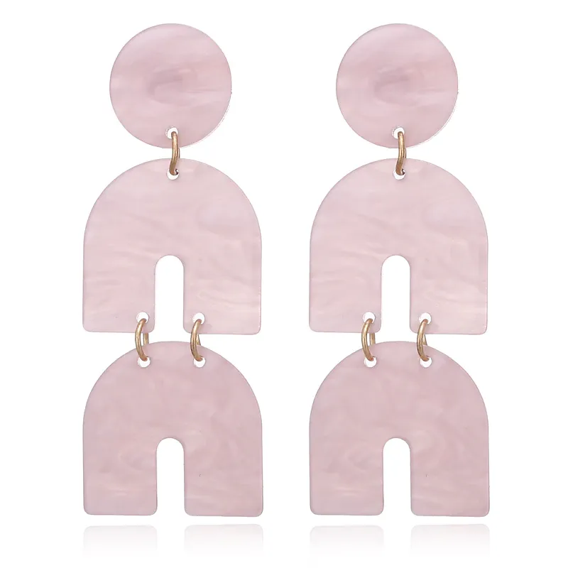Mathangi Earrings