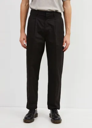 Maximus Trousers