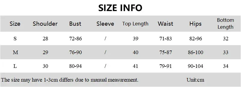 Mesh Sexy Flounces Tees