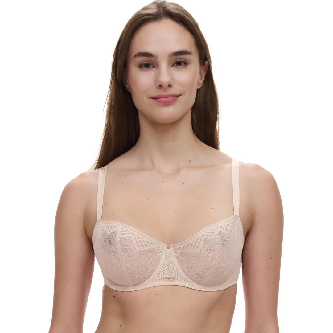 Origins Demi Bra