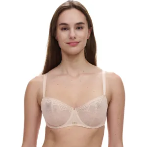 Origins Demi Bra