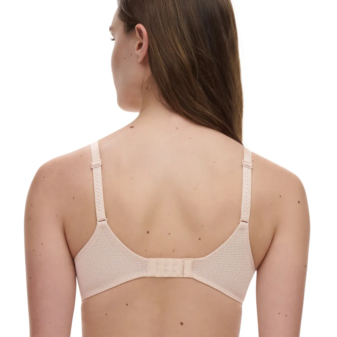 Origins Demi Bra