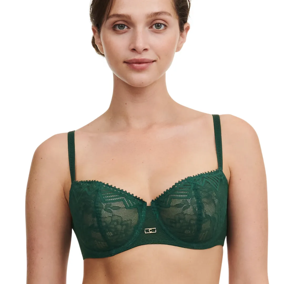 Origins Demi Bra