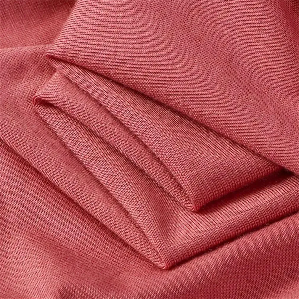 Oversized Spaghetti Strap Dress Basic Dresses Sundress Solid Camisoles