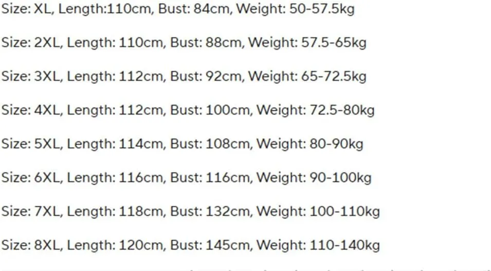 Oversized Spaghetti Strap Dress Basic Dresses Sundress Solid Camisoles
