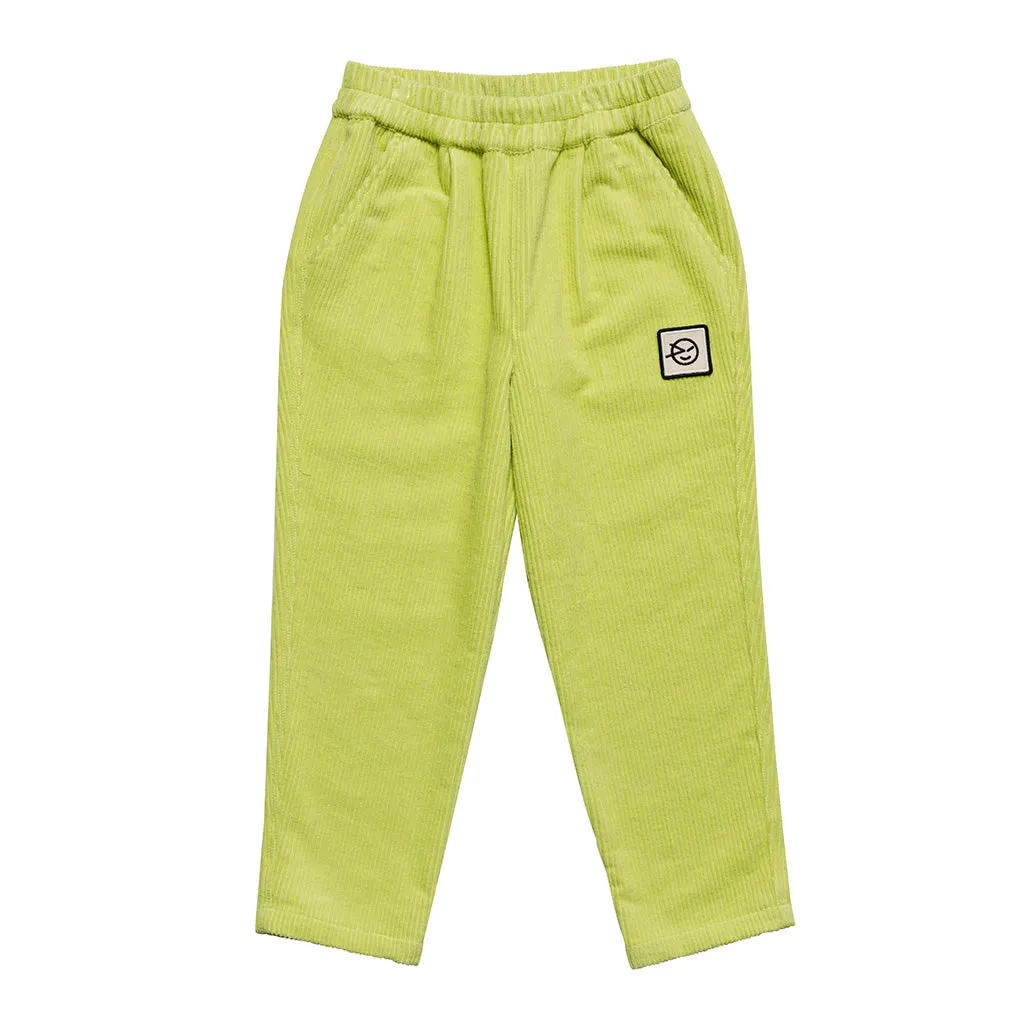 Pant Discovery Acid