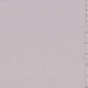 Parfait Pink Silk Georgette Fabric