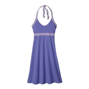 Patagonia Iliana Halter Top Dress CLEARANCE