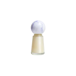 Pearly Tops