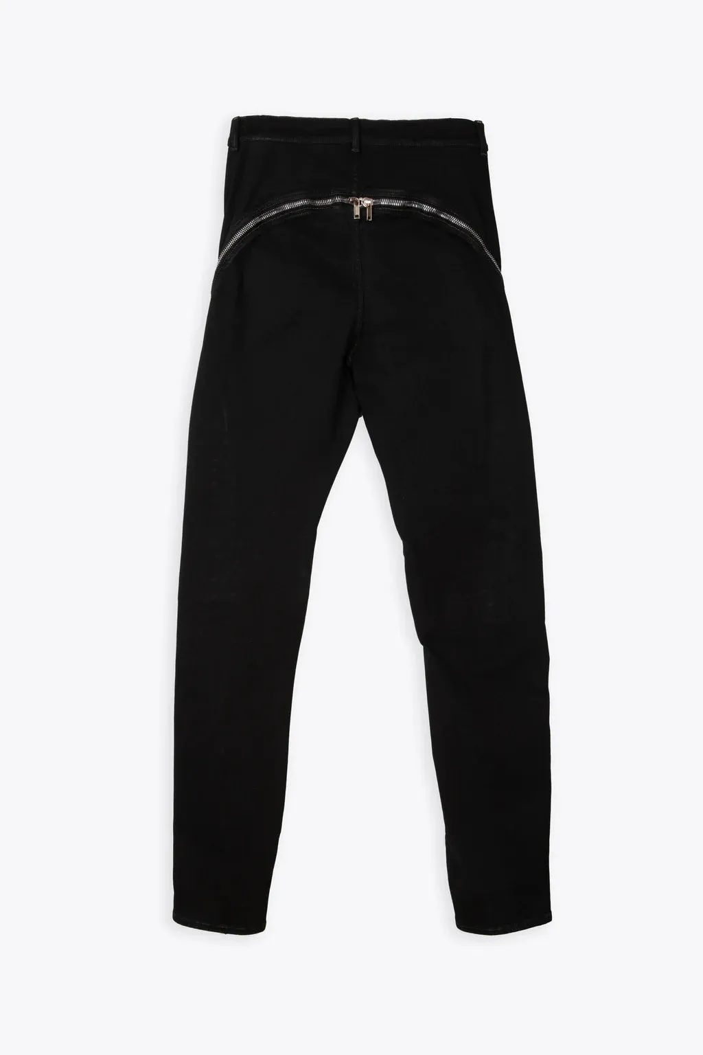 Rick Owens drkshdw Bolan Banana Pants