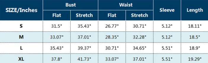 Sexy Slim Fit Deep V-Neck Short Sleeve T-Shirt Cardigan Wholesale Womens Tops
