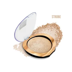 ST London Glow - Strobe