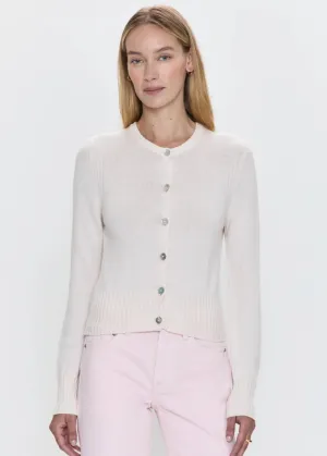 Taye Sweater