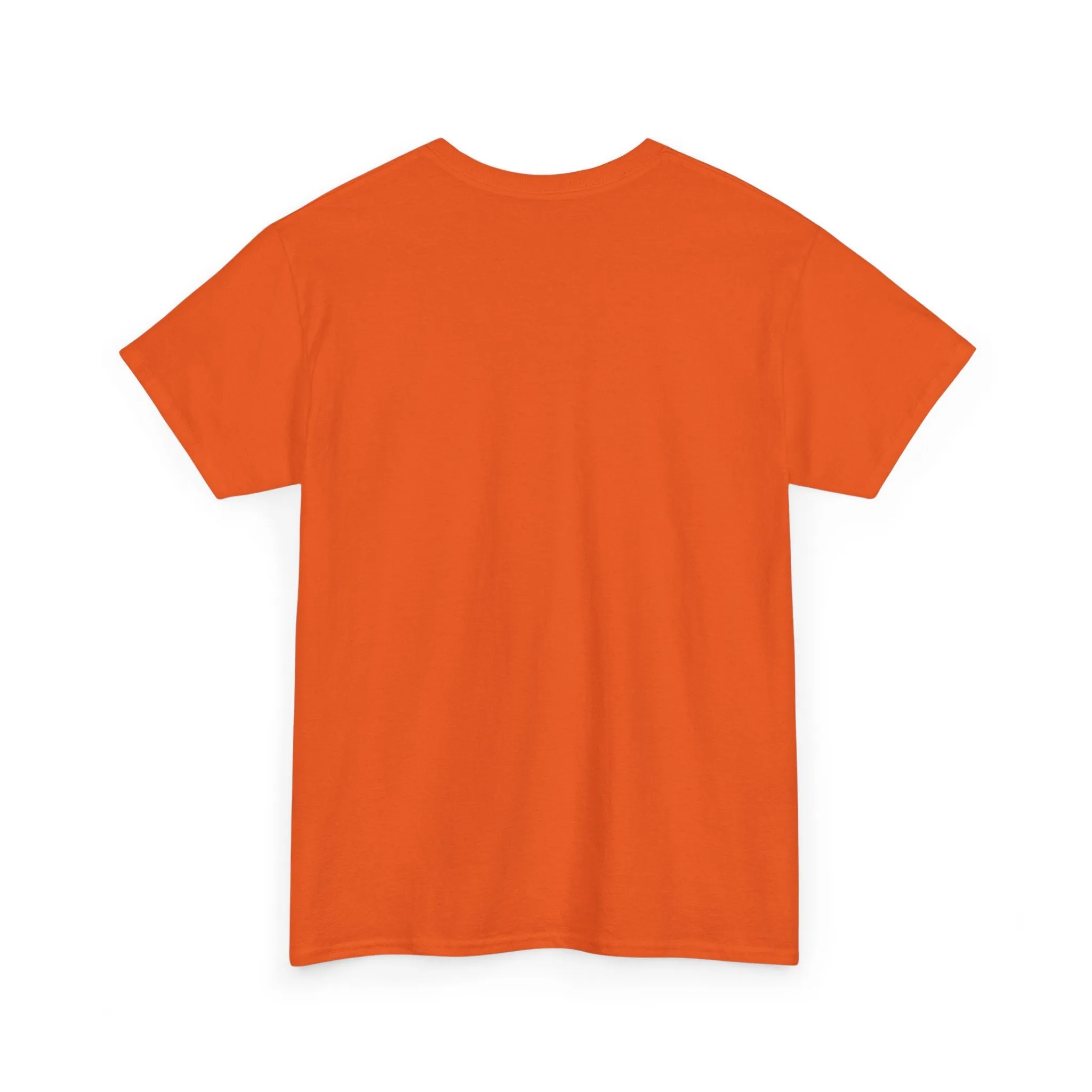They Not Like Us 2025 Tee
