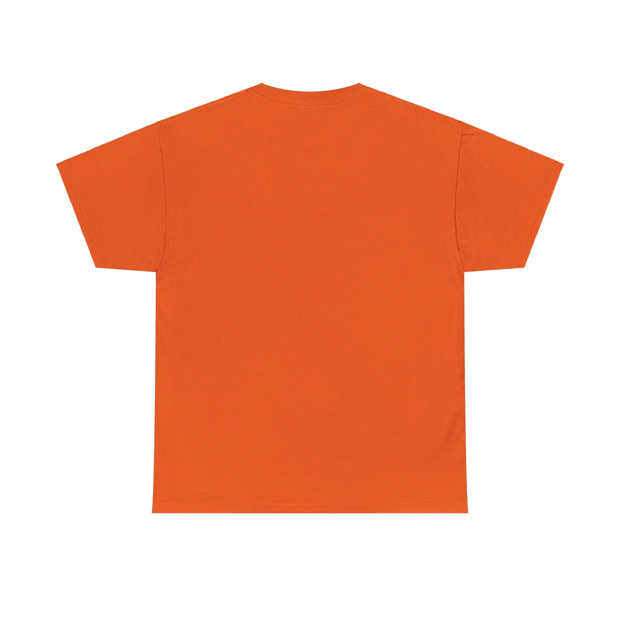 They Not Like Us 2025 Tee