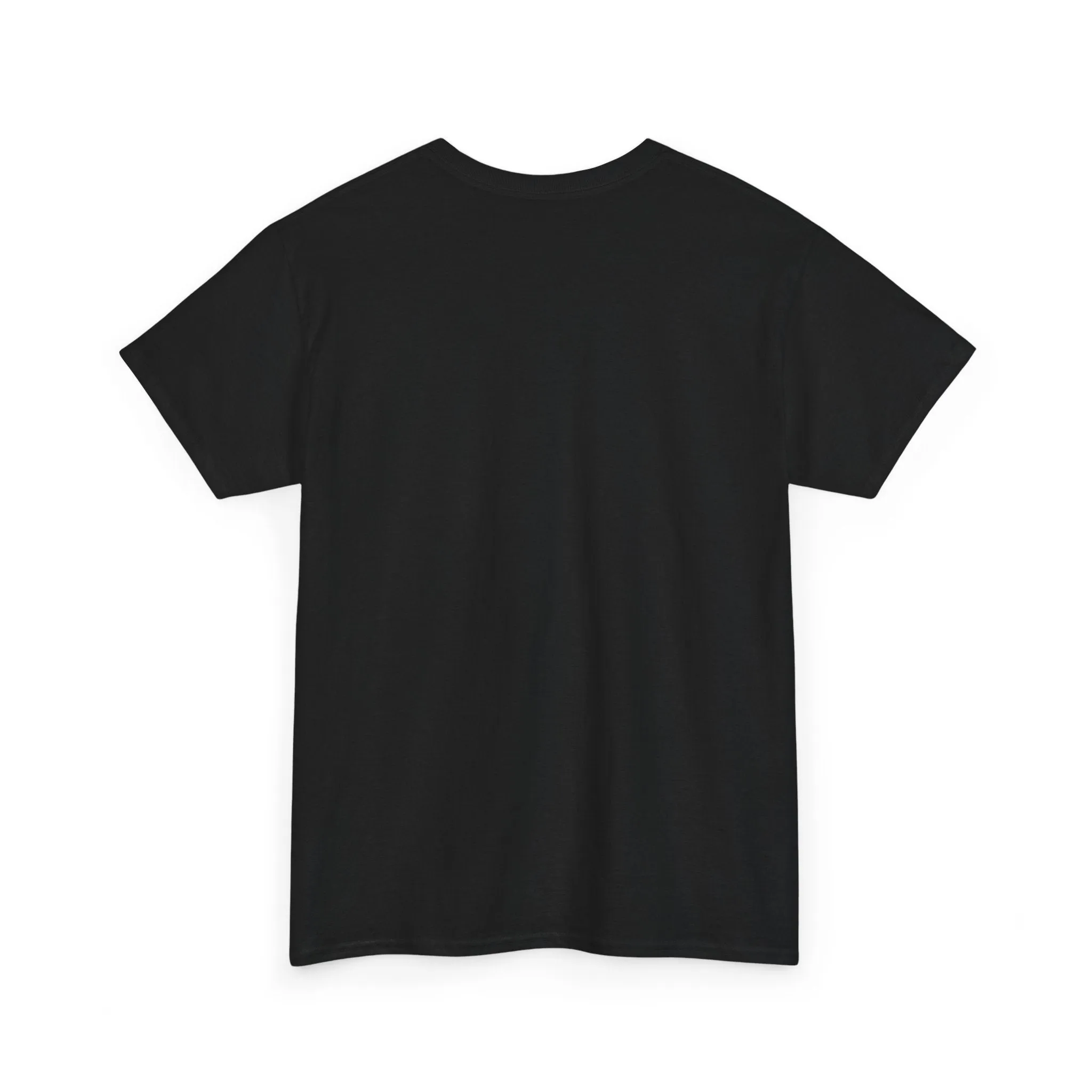 They Not Like Us 2025 Tee